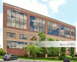 Stonegate Corporate Center