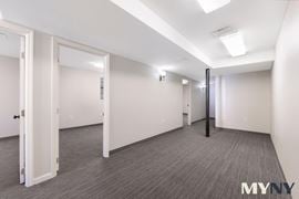 478 Bay Ridge Pkwy