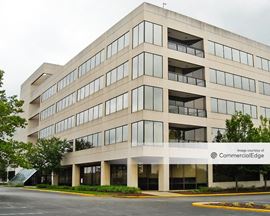 McCandless Corporate Center