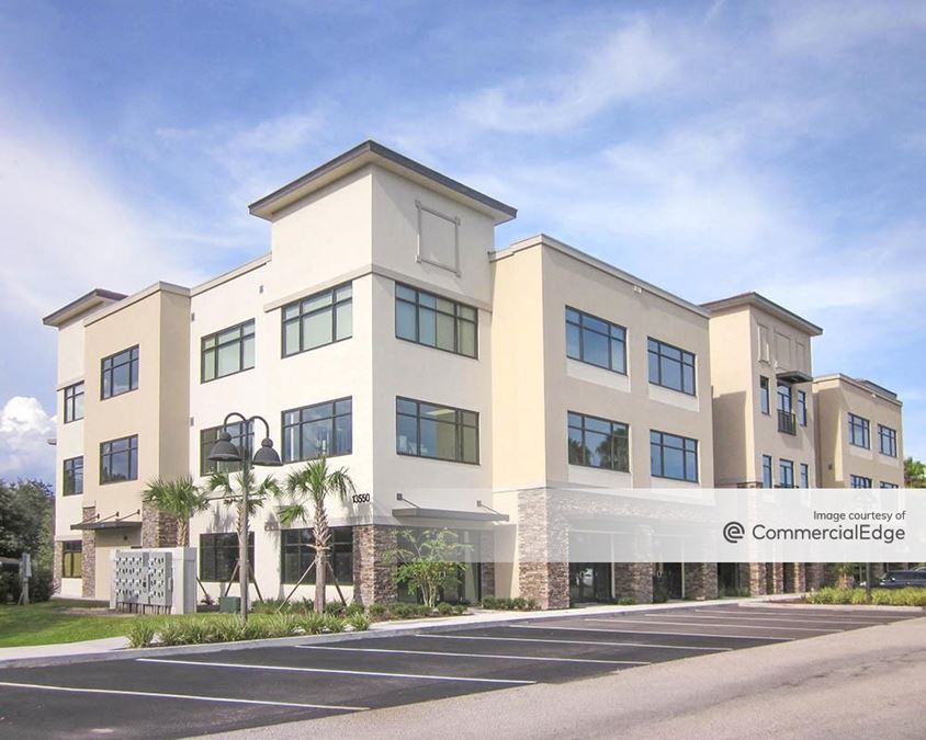 Village at Hunter's Creek Building P Property & Listing Details