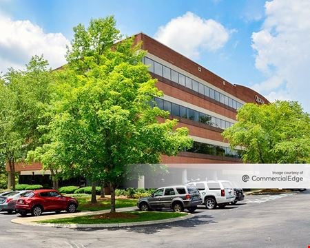 Office space for Rent at 105 Continental Place in Brentwood