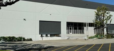 Industrial space for Rent at 385 6th Ave in Industry