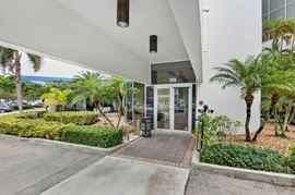 5150 Linton Blvd. Unit 405