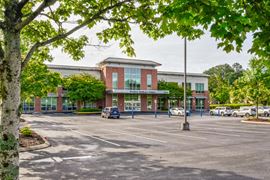 Peerless Crossing Medical Center