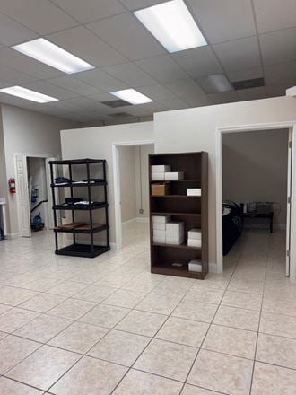 Exellent location | Professional Office | Bonita Springs