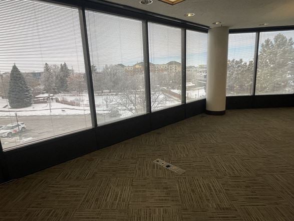 Aggressive Incentives - Riverfront Views