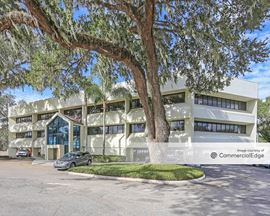 510 Vonderburg Drive