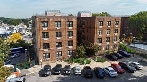 21 Fountain Place