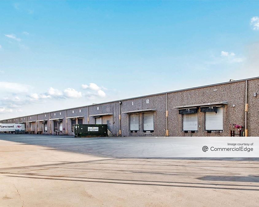 1060 Lockwood Drive, Houston, TX CommercialSearch