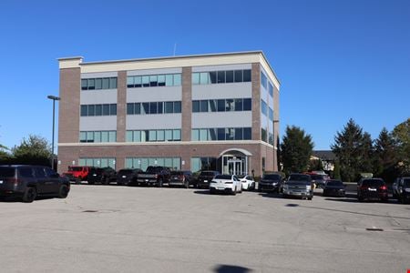 Office space for Rent at 580 East Carmel Drive in Carmel