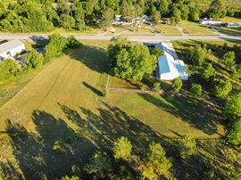 3957 Dunbarton Rd