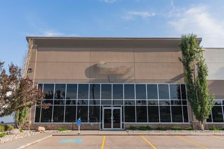 7007     Space Photo Gallery 1