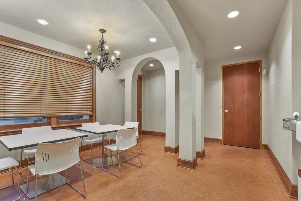 605 Palencia Club Drive, Saint Augustine, FL