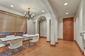 605 Palencia Club Drive, Saint Augustine, FL