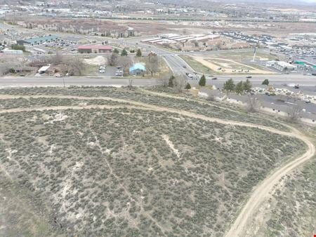 VacantLand space for Sale at Lamoille Hwy in Elko