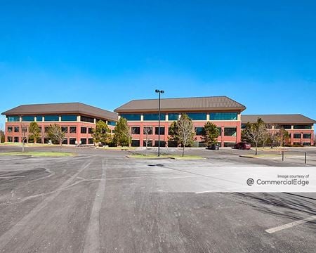 Office space for Rent at 1025 Eldorado Blvd in Broomfield