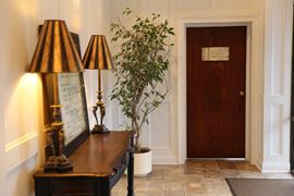 Ormond Beach Medical/Professional Building