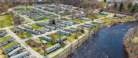 Multi-Family space for Sale at 53 Main Mill St in Plattsburgh