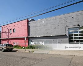 2023 8th Street