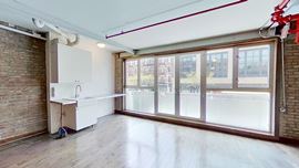 31 W 125th St