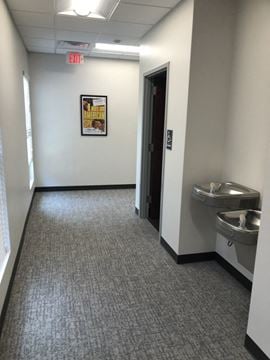 10310 Couloak Dr Suite 400
