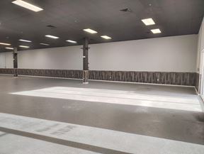 Retail Space at Seawind Plaza