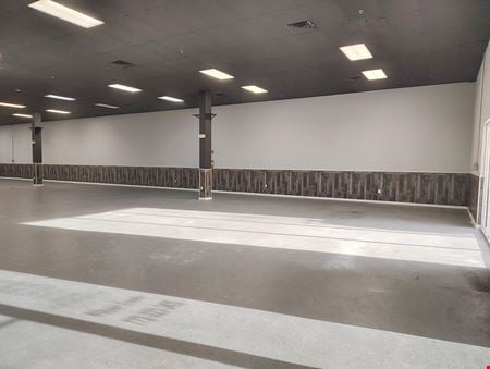 Retail space for Rent at 2585 SE Federal Highway in Stuart