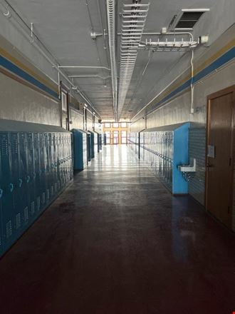 Willard School