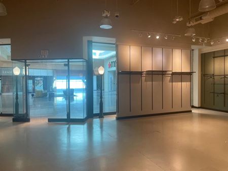 0219A    Space Photo Gallery 6