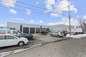 85-87 James St East Hartford