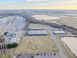 605 Tower Lane, Middletown, DE