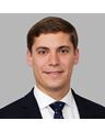 broker