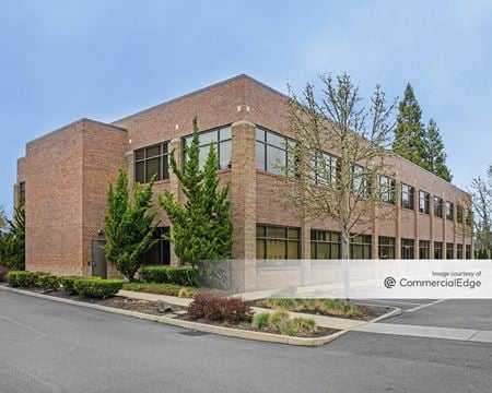 Office space for Rent at 920 Country Club Road in Eugene