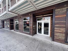 210-216 Duval Street
