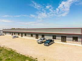 5496 N State Highway 6