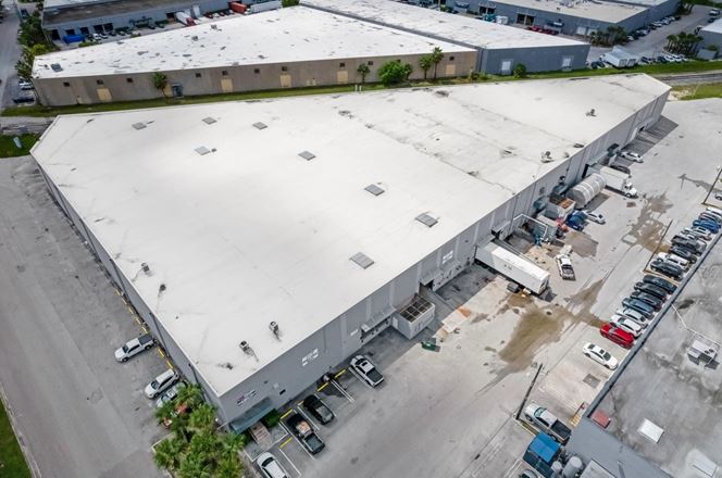 7955 NW 77th Avenue,