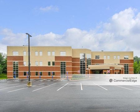 Office space for Rent at 196 Waterford Parkway in Waterford