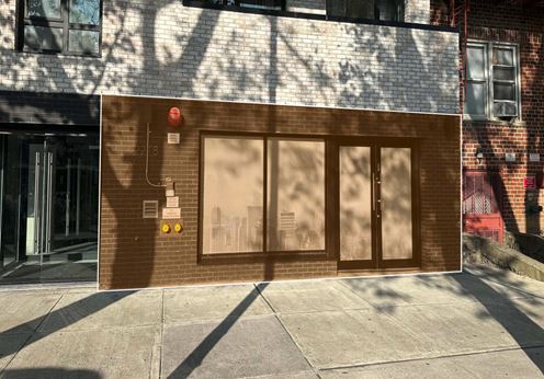 2218 Ocean Ave #C1