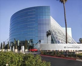 San Diego Innovation Center