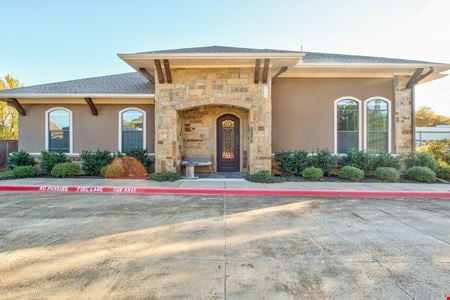 Other space for Sale at 8821 Davis Blvd. #510 in Keller