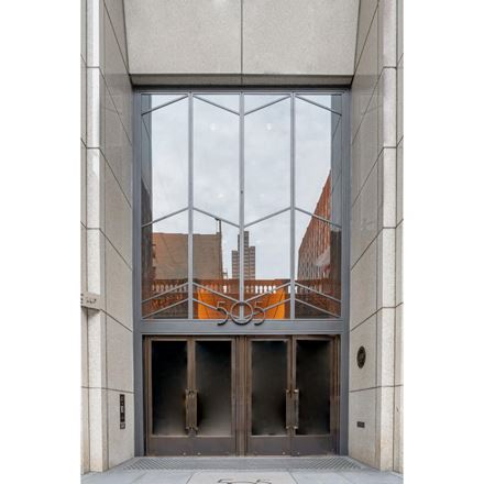 505 Montgomery