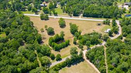 6 Acres on FM 1097