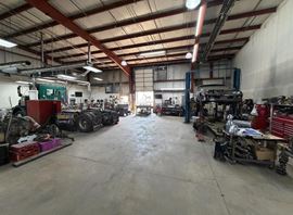 3 Quest Drive, Unit 204