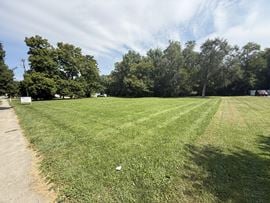 8460 N Main St Studebaker Trust