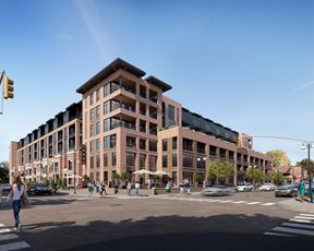 201 E. Superior St.