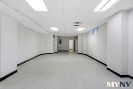 5024 10th Ave #M1