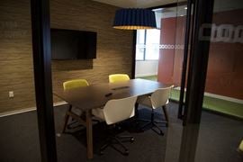 Venture X - Lawrenceville