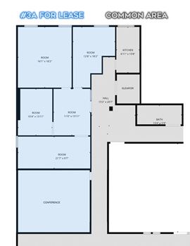111 N Last Chance Gulch
