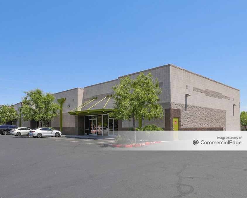 3141 East Beardsley Road Retail For Rent PropertyShark