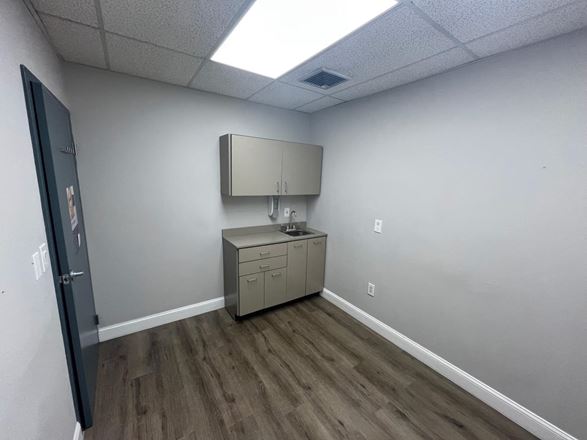 150 N Finley Ave, Basking Ridge